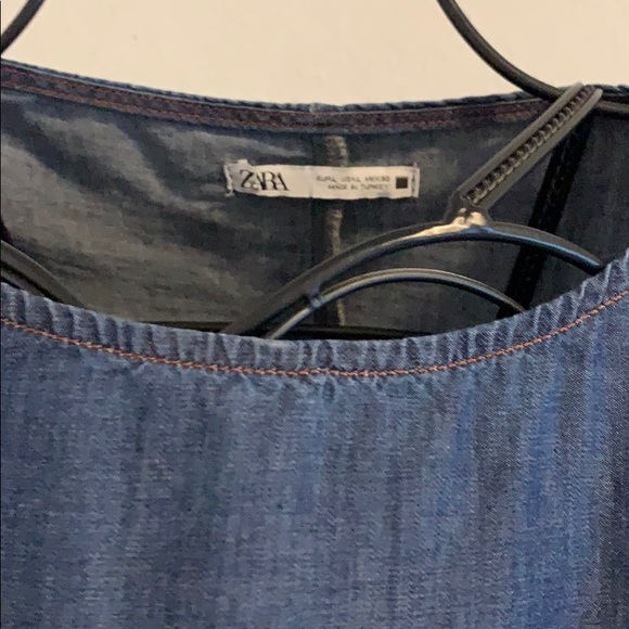 dress - Picture 2 of 10